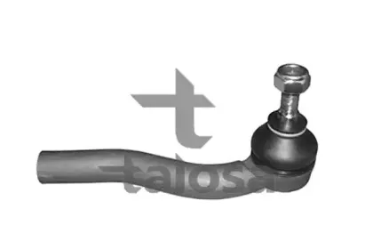 42-03275 TALOSA Наконечник поперечной рулевой тяги 42-03275 TALOSA Наконечник поперечной рулевой тяги