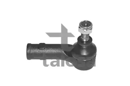 42-03564 TALOSA Наконечник поперечной рулевой тяги 42-03564 TALOSA Наконечник поперечной рулевой тяги