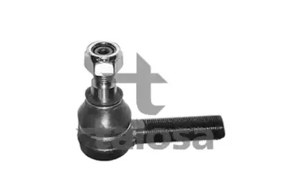 42-09149 TALOSA Наконечник поперечной рулевой тяги 42-09149 TALOSA Наконечник поперечной рулевой тяги