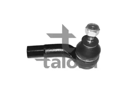 42-09175 TALOSA Наконечник поперечной рулевой тяги 42-09175 TALOSA Наконечник поперечной рулевой тяги