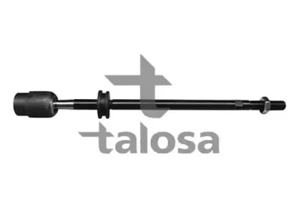 44-00965 TALOSA Осевой шарнир, рулевая тяга 44-00965 TALOSA Осевой шарнир, рулевая тяга