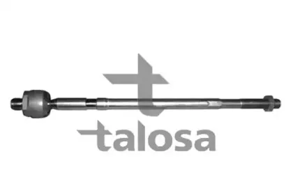 44-04101 TALOSA Осевой шарнир, рулевая тяга 44-04101 TALOSA Осевой шарнир, рулевая тяга