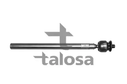 44-08216 TALOSA Осевой шарнир, рулевая тяга 44-08216 TALOSA Осевой шарнир, рулевая тяга