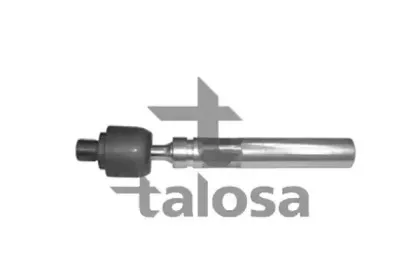 44-08231 TALOSA Осевой шарнир, рулевая тяга 44-08231 TALOSA Осевой шарнир, рулевая тяга