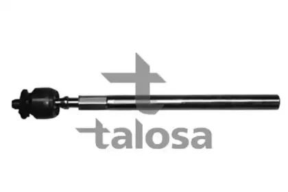 44-08368 TALOSA Осевой шарнир, рулевая тяга 44-08368 TALOSA Осевой шарнир, рулевая тяга