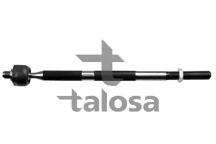 44-09061 TALOSA Осевой шарнир, рулевая тяга 44-09061 TALOSA Осевой шарнир, рулевая тяга