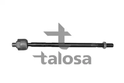 44-09116 TALOSA Осевой шарнир, рулевая тяга 44-09116 TALOSA Осевой шарнир, рулевая тяга