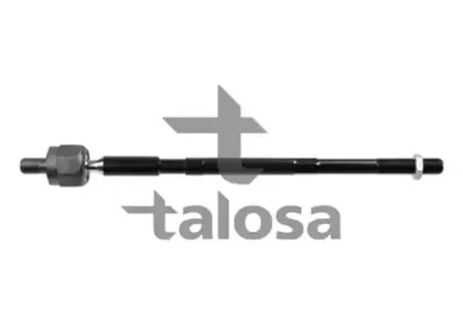 44-09713 TALOSA Осевой шарнир, рулевая тяга 44-09713 TALOSA Осевой шарнир, рулевая тяга