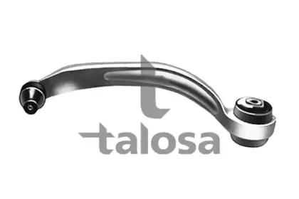 46-09600 TALOSA Рычаг независимой подвески колеса, подвеска колеса 46-09600 TALOSA Рычаг независимой подвески колеса, подвеска колеса