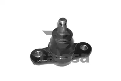 47-01242 TALOSA Несущий / направляющий шарнир 47-01242 TALOSA Несущий / направляющий шарнир