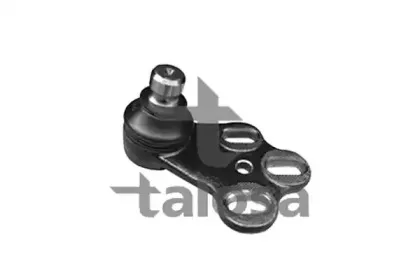 47-02041 TALOSA Несущий / направляющий шарнир 47-02041 TALOSA Несущий / направляющий шарнир