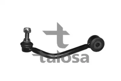 50-01077 TALOSA Тяга / стойка, стабилизатор 50-01077 TALOSA Тяга / стойка, стабилизатор