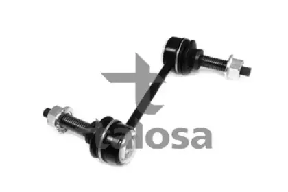 50-01375 TALOSA Тяга / стойка, стабилизатор 50-01375 TALOSA Тяга / стойка, стабилизатор