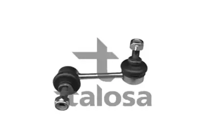 50-01594 TALOSA Тяга / стойка, стабилизатор 50-01594 TALOSA Тяга / стойка, стабилизатор