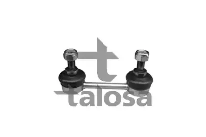 50-02402 TALOSA Тяга / стойка, стабилизатор 50-02402 TALOSA Тяга / стойка, стабилизатор