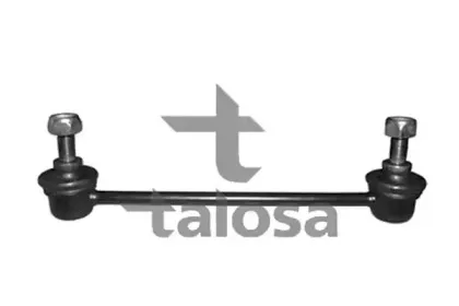 50-04517 TALOSA Тяга / стойка, стабилизатор 50-04517 TALOSA Тяга / стойка, стабилизатор