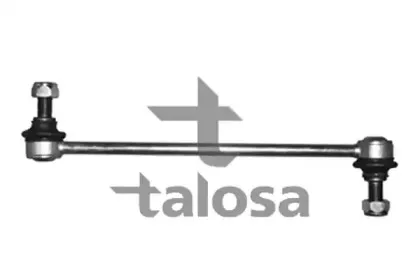 50-04711 TALOSA Тяга / стойка, стабилизатор 50-04711 TALOSA Тяга / стойка, стабилизатор