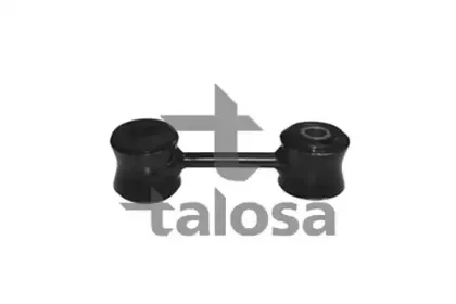 50-07333 TALOSA Тяга / стойка, стабилизатор 50-07333 TALOSA Тяга / стойка, стабилизатор