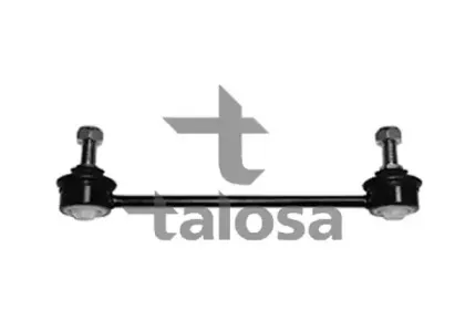 50-07493 TALOSA Тяга / стойка, стабилизатор 50-07493 TALOSA Тяга / стойка, стабилизатор