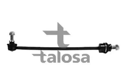50-08131 TALOSA Тяга / стойка, стабилизатор 50-08131 TALOSA Тяга / стойка, стабилизатор