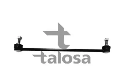 50-09134 TALOSA Тяга / стойка, стабилизатор 50-09134 TALOSA Тяга / стойка, стабилизатор