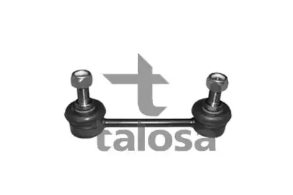 50-09154 TALOSA Тяга / стойка, стабилизатор 50-09154 TALOSA Тяга / стойка, стабилизатор