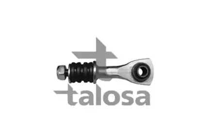 50-09165 TALOSA Тяга / стойка, стабилизатор 50-09165 TALOSA Тяга / стойка, стабилизатор