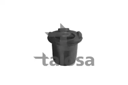57-00447 TALOSA Подвеска, рычаг независимой подвески колеса 57-00447 TALOSA Подвеска, рычаг независимой подвески колеса