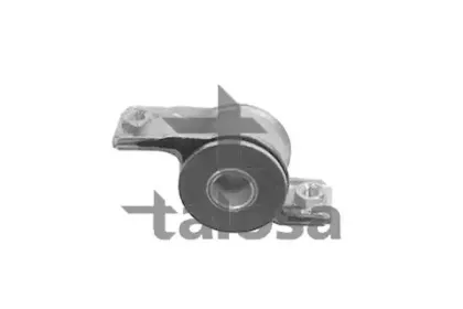 57-00587 TALOSA Подвеска, рычаг независимой подвески колеса 57-00587 TALOSA Подвеска, рычаг независимой подвески колеса