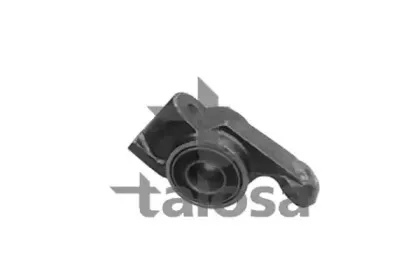 57-01162 TALOSA Подвеска, рычаг независимой подвески колеса 57-01162 TALOSA Подвеска, рычаг независимой подвески колеса
