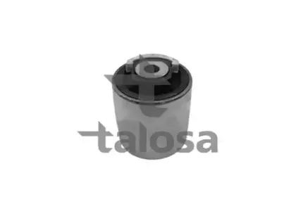 57-02069 TALOSA Подвеска, рычаг независимой подвески колеса 57-02069 TALOSA Подвеска, рычаг независимой подвески колеса