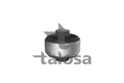 57-02090 TALOSA Подвеска, рычаг независимой подвески колеса 57-02090 TALOSA Подвеска, рычаг независимой подвески колеса