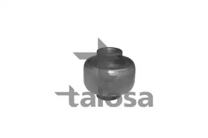 57-02634 TALOSA Подвеска, рычаг независимой подвески колеса 57-02634 TALOSA Подвеска, рычаг независимой подвески колеса
