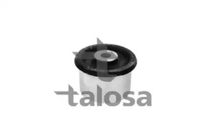 57-02747 TALOSA Подвеска, рычаг независимой подвески колеса 57-02747 TALOSA Подвеска, рычаг независимой подвески колеса