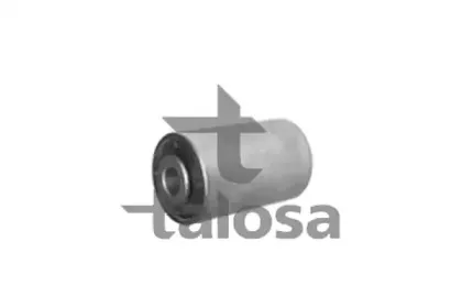 57-04437 TALOSA Подвеска, рычаг независимой подвески колеса 57-04437 TALOSA Подвеска, рычаг независимой подвески колеса