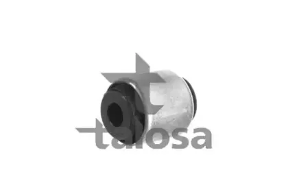 57-05722 TALOSA Подвеска, рычаг независимой подвески колеса 57-05722 TALOSA Подвеска, рычаг независимой подвески колеса