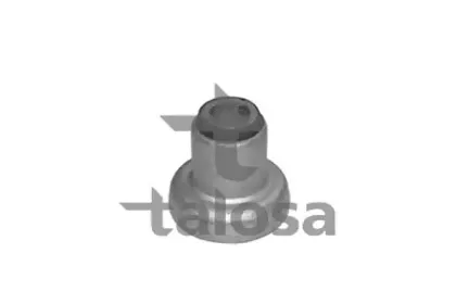 57-05784 TALOSA Подвеска, рычаг независимой подвески колеса 57-05784 TALOSA Подвеска, рычаг независимой подвески колеса