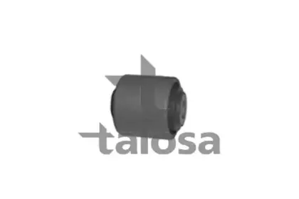 57-06042 TALOSA Подвеска, рычаг независимой подвески колеса 57-06042 TALOSA Подвеска, рычаг независимой подвески колеса