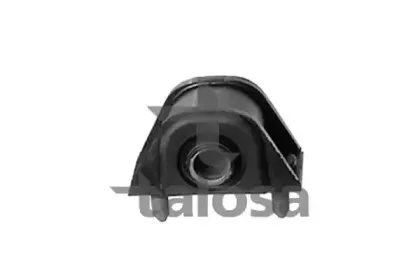 57-08128 TALOSA Подвеска, рычаг независимой подвески колеса 57-08128 TALOSA Подвеска, рычаг независимой подвески колеса