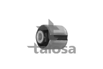 57-08308 TALOSA Подвеска, рычаг независимой подвески колеса 57-08308 TALOSA Подвеска, рычаг независимой подвески колеса