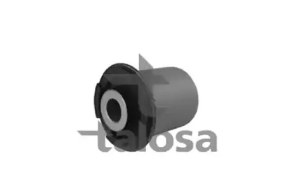 57-08317 TALOSA Подвеска, рычаг независимой подвески колеса 57-08317 TALOSA Подвеска, рычаг независимой подвески колеса