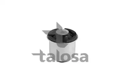 57-08462 TALOSA Подвеска, рычаг независимой подвески колеса 57-08462 TALOSA Подвеска, рычаг независимой подвески колеса