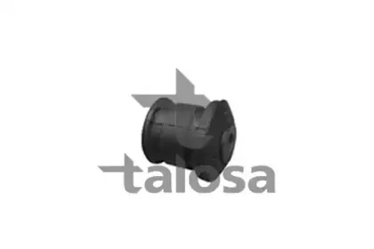 57-09310 TALOSA Подвеска, рычаг независимой подвески колеса 57-09310 TALOSA Подвеска, рычаг независимой подвески колеса