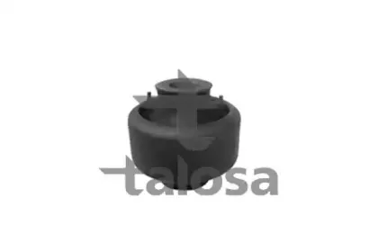 57-09890 TALOSA Подвеска, рычаг независимой подвески колеса 57-09890 TALOSA Подвеска, рычаг независимой подвески колеса