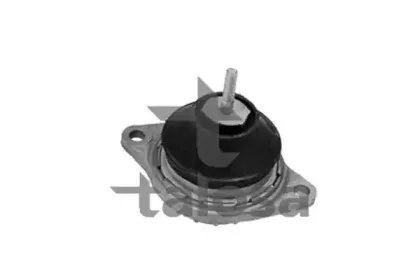 61-02086 TALOSA Подвеска, двигатель 61-02086 TALOSA Подвеска, двигатель