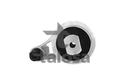 61-05201 TALOSA Подвеска, двигатель 61-05201 TALOSA Подвеска, двигатель
