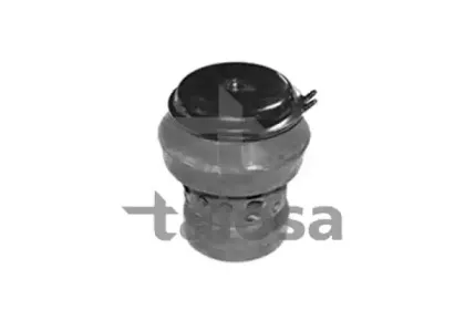 61-05296 TALOSA Подвеска, двигатель 61-05296 TALOSA Подвеска, двигатель