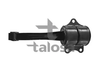 61-05322 TALOSA Подвеска, двигатель 61-05322 TALOSA Подвеска, двигатель