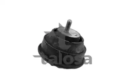 61-06638 TALOSA Подвеска, двигатель 61-06638 TALOSA Подвеска, двигатель