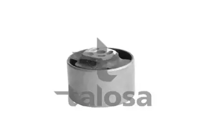 61-06650 TALOSA Подвеска, двигатель 61-06650 TALOSA Подвеска, двигатель
